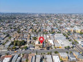 3846 38th St 5, San Diego CA 92105