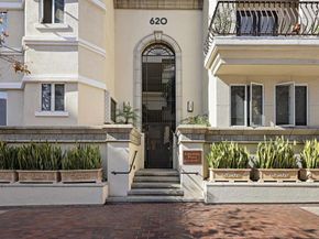 620 State St 115, San Diego CA 92101