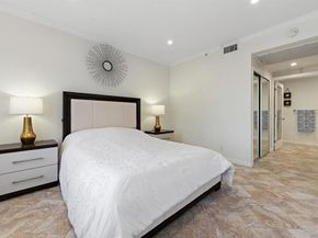 620 State St 115, San Diego CA 92101