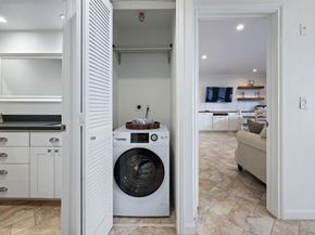 620 State St 115, San Diego CA 92101