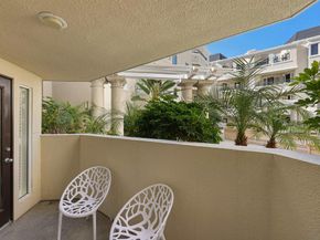 620 State St 115, San Diego CA 92101