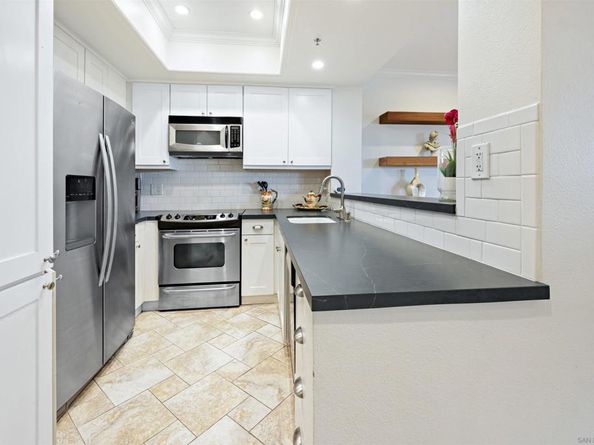 620 State St 115, San Diego CA 92101