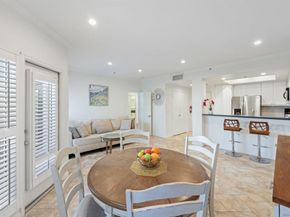 620 State St 115, San Diego CA 92101