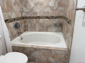 620 State St 115, San Diego CA 92101