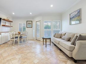 620 State St 115, San Diego CA 92101