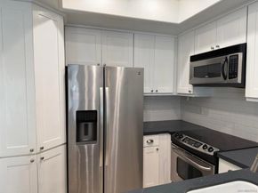 620 State St 115, San Diego CA 92101