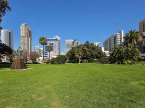 620 State St 115, San Diego CA 92101