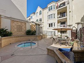 620 State St 115, San Diego CA 92101