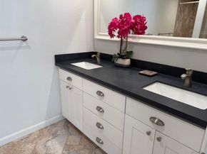 620 State St 115, San Diego CA 92101