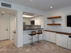 620 State St 115, San Diego CA 92101