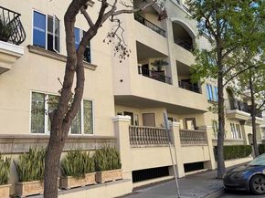 620 State St 115, San Diego CA 92101