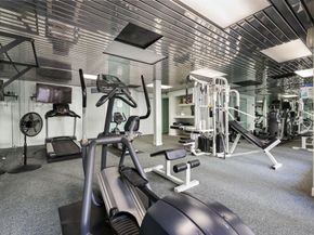 620 State St 115, San Diego CA 92101