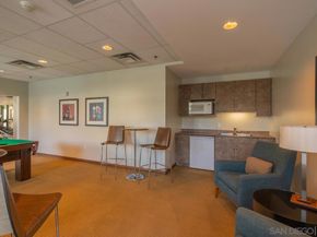 510 1st Ave 1504, San Diego CA 92101