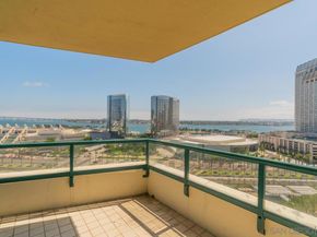 510 1st Ave 1504, San Diego CA 92101