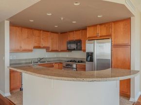 510 1st Ave 1504, San Diego CA 92101