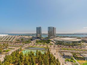 510 1st Ave 1504, San Diego CA 92101