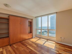 510 1st Ave 1504, San Diego CA 92101