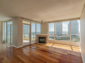 510 1st Ave 1504, San Diego CA 92101