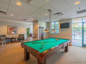 510 1st Ave 1504, San Diego CA 92101