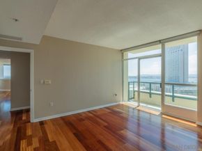 510 1st Ave 1504, San Diego CA 92101