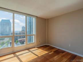 510 1st Ave 1504, San Diego CA 92101