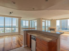 510 1st Ave 1504, San Diego CA 92101