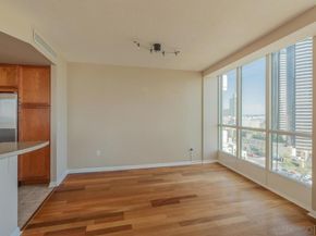 510 1st Ave 1504, San Diego CA 92101