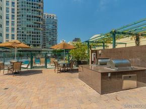 510 1st Ave 1504, San Diego CA 92101