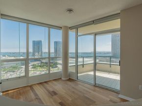 510 1st Ave 1504, San Diego CA 92101