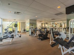 510 1st Ave 1504, San Diego CA 92101