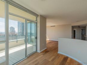 510 1st Ave 1504, San Diego CA 92101