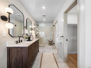 4020 Tim St, Bonita CA 91902