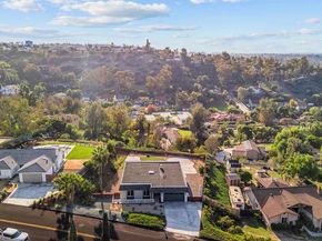 4020 Tim St, Bonita CA 91902