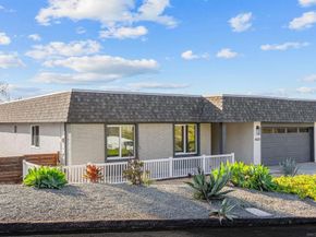 4020 Tim St, Bonita CA 91902