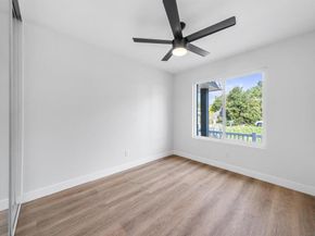 4020 Tim St, Bonita CA 91902