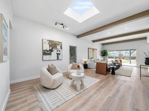 4020 Tim St, Bonita CA 91902