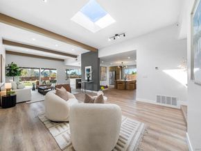 4020 Tim St, Bonita CA 91902