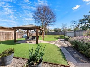 637 Jefferson Ave, El Cajon CA 92020