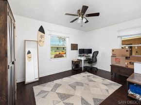 637 Jefferson Ave, El Cajon CA 92020