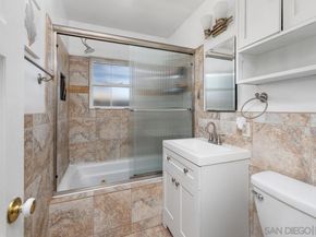 637 Jefferson Ave, El Cajon CA 92020