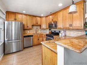 637 Jefferson Ave, El Cajon CA 92020