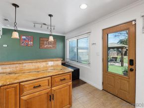 637 Jefferson Ave, El Cajon CA 92020