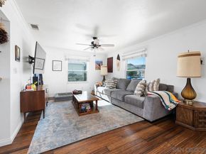 637 Jefferson Ave, El Cajon CA 92020