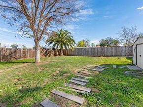 637 Jefferson Ave, El Cajon CA 92020