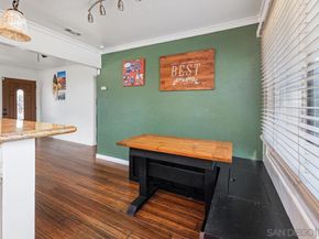 637 Jefferson Ave, El Cajon CA 92020