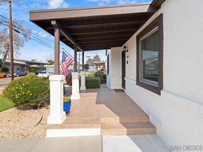 637 Jefferson Ave, El Cajon CA 92020