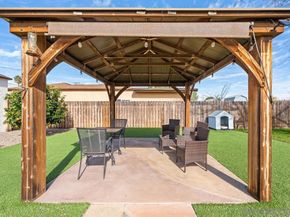 637 Jefferson Ave, El Cajon CA 92020