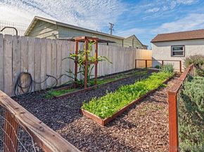 637 Jefferson Ave, El Cajon CA 92020