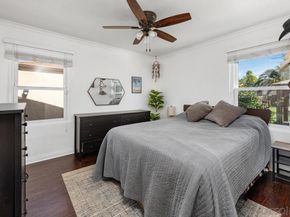 637 Jefferson Ave, El Cajon CA 92020