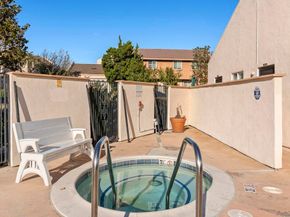 5606 Caminito Roberto, San Diego CA 92111